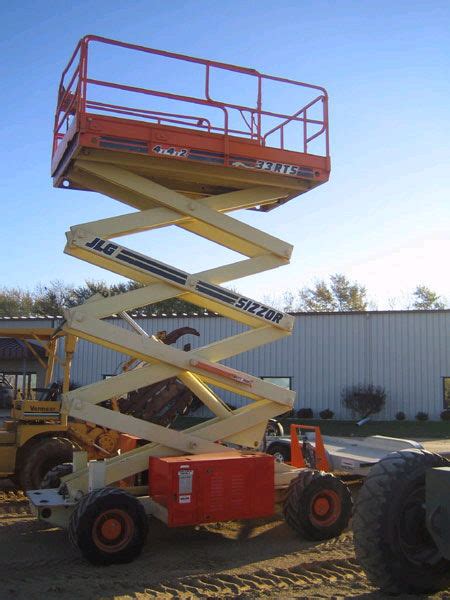 indianapolis skid steer rental|scissor lift rentals indianapolis.